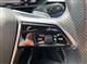 Billede af Audi E-tron 55 Advanced Quattro 408HK 5d Aut.
