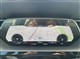 Billede af Audi E-tron 55 Advanced Quattro 408HK 5d Aut.