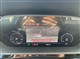 Billede af Audi E-tron 55 Advanced Quattro 408HK 5d Aut.