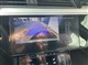 Billede af Audi E-tron 55 Advanced Quattro 408HK 5d Aut.