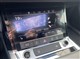 Billede af Audi E-tron 55 Advanced Quattro 408HK 5d Aut.
