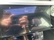 Billede af Audi E-tron 55 Advanced Quattro 408HK 5d Aut.