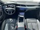 Billede af Audi E-tron 55 Advanced Quattro 408HK 5d Aut.