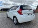 Billede af Nissan Note 1,2 Acenta Family Pack 80HK 5d