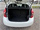 Billede af Nissan Note 1,2 Acenta Family Pack 80HK 5d