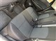 Billede af Nissan Note 1,2 Acenta Family Pack 80HK 5d