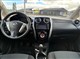 Billede af Nissan Note 1,2 Acenta Family Pack 80HK 5d