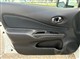 Billede af Nissan Note 1,2 Acenta Family Pack 80HK 5d