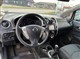 Billede af Nissan Note 1,2 Acenta Family Pack 80HK 5d