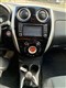 Billede af Nissan Note 1,2 Acenta Family Pack 80HK 5d