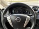 Billede af Nissan Note 1,2 Acenta Family Pack 80HK 5d