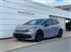 Billede af Cupra Born EL Dinamica Pack High 204HK 5d Aut.