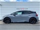 Billede af Cupra Born EL Dinamica Pack High 204HK 5d Aut.