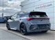 Billede af Cupra Born EL Dinamica Pack High 204HK 5d Aut.