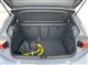 Billede af Cupra Born EL Dinamica Pack High 204HK 5d Aut.