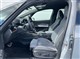 Billede af Cupra Born EL Dinamica Pack High 204HK 5d Aut.