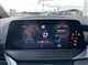Billede af Cupra Born EL Dinamica Pack High 204HK 5d Aut.