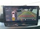Billede af Cupra Born EL Dinamica Pack High 204HK 5d Aut.