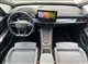 Billede af Cupra Born EL Dinamica Pack High 204HK 5d Aut.
