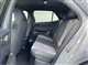 Billede af Cupra Born EL Dinamica Pack High 204HK 5d Aut.