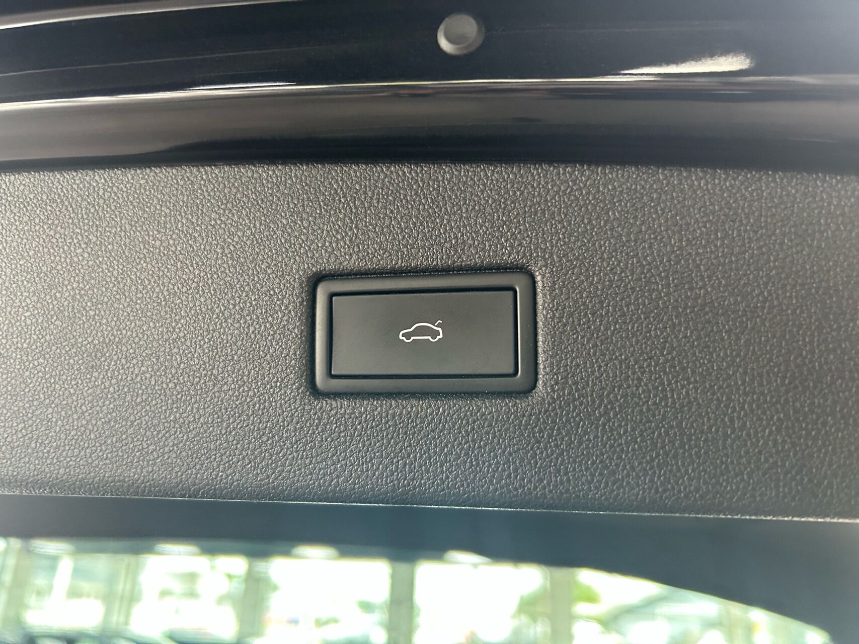 Billede af Seat Tarraco 1,4 TSI  Plugin-hybrid Xcellence DSG 245HK 5d 6g Aut.