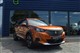 Billede af Peugeot 2008 1,2 PureTech Allure Pack 130HK 5d