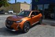 Billede af Peugeot 2008 1,2 PureTech Allure Pack 130HK 5d