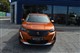 Billede af Peugeot 2008 1,2 PureTech Allure Pack 130HK 5d