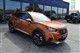 Billede af Peugeot 2008 1,2 PureTech Allure Pack 130HK 5d