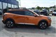 Billede af Peugeot 2008 1,2 PureTech Allure Pack 130HK 5d