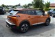 Billede af Peugeot 2008 1,2 PureTech Allure Pack 130HK 5d
