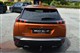 Billede af Peugeot 2008 1,2 PureTech Allure Pack 130HK 5d