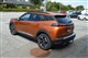 Billede af Peugeot 2008 1,2 PureTech Allure Pack 130HK 5d