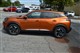 Billede af Peugeot 2008 1,2 PureTech Allure Pack 130HK 5d