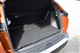 Billede af Peugeot 2008 1,2 PureTech Allure Pack 130HK 5d