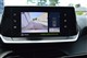 Billede af Peugeot 2008 1,2 PureTech Allure Pack 130HK 5d
