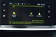 Billede af Peugeot 2008 1,2 PureTech Allure Pack 130HK 5d