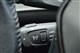 Billede af Peugeot 2008 1,2 PureTech Allure Pack 130HK 5d