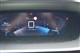 Billede af Peugeot 2008 1,2 PureTech Allure Pack 130HK 5d