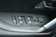 Billede af Peugeot 2008 1,2 PureTech Allure Pack 130HK 5d