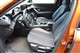 Billede af Peugeot 2008 1,2 PureTech Allure Pack 130HK 5d