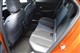 Billede af Peugeot 2008 1,2 PureTech Allure Pack 130HK 5d