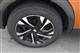 Billede af Peugeot 2008 1,2 PureTech Allure Pack 130HK 5d
