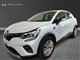 Billede af Renault Captur 1,0 TCE Zen 100HK 5d
