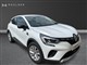 Billede af Renault Captur 1,0 TCE Zen 100HK 5d