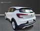 Billede af Renault Captur 1,0 TCE Zen 100HK 5d