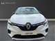 Billede af Renault Captur 1,0 TCE Zen 100HK 5d