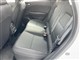 Billede af Renault Captur 1,0 TCE Zen 100HK 5d