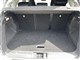 Billede af Renault Captur 1,0 TCE Zen 100HK 5d