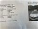Billede af Renault Captur 1,0 TCE Zen 100HK 5d